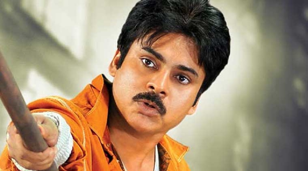 Pawan Kalyan Net worth in 2022 – Property, Income, Career, Family, Wife