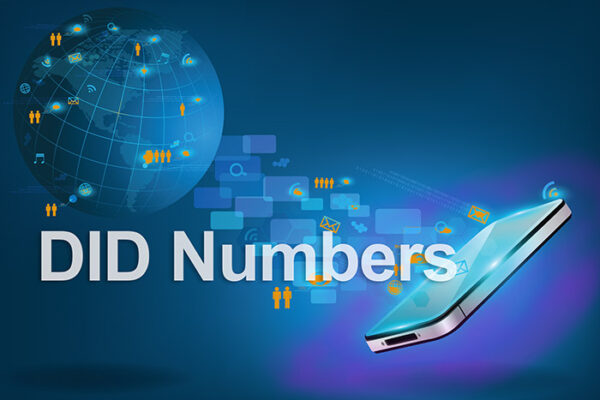 How Do Your Customers Get Benefit from DID Numbers?