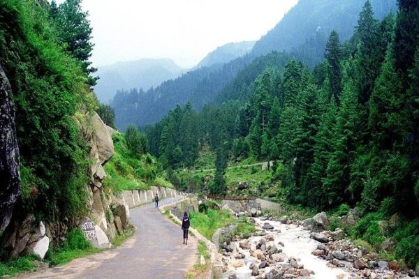 Himachal Pradesh is Calling The Mountain Lovers to Visit Its Best 15 Places This Year!