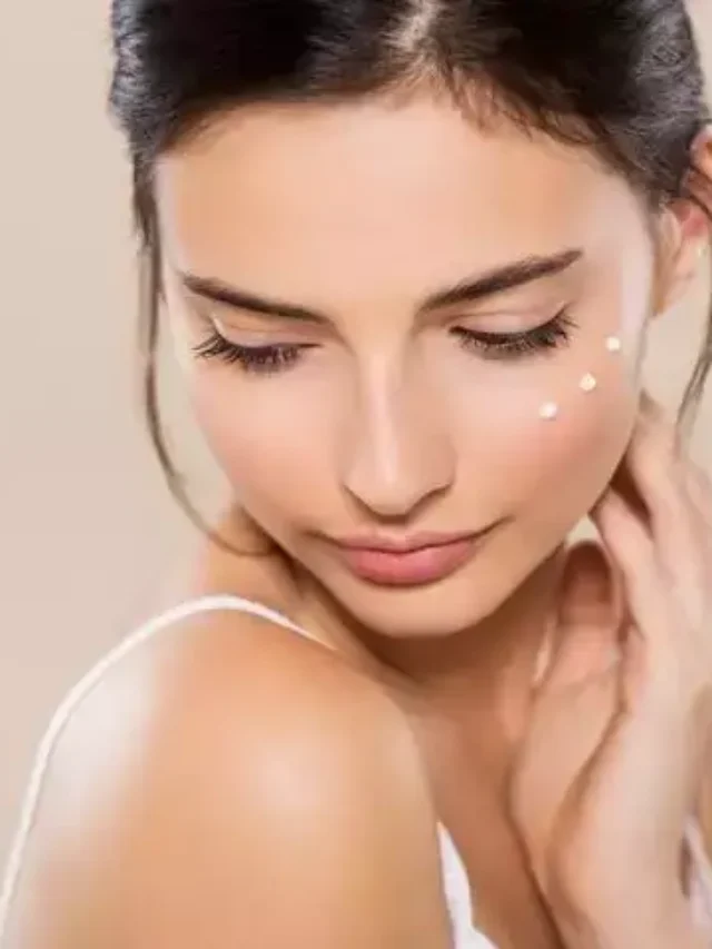 Say Goodbye to Pimples: Effective Strategies for Clear Skin
